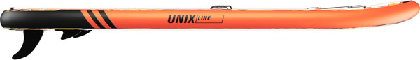 Изображение товара SUP-борд UNIX Line City Graffiti SUPCG335