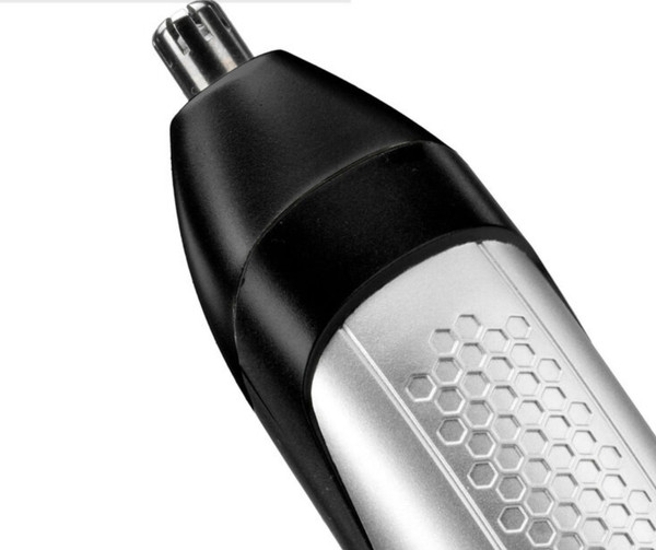 Изображение товара Триммер BaByliss T812E