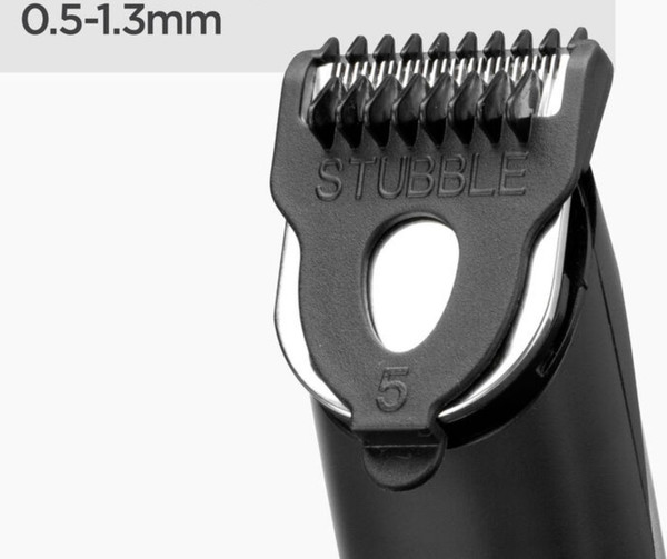 Изображение товара Триммер BaByliss T812E