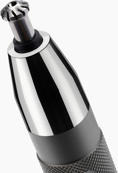 Изображение товара Триммер BaByliss E116E