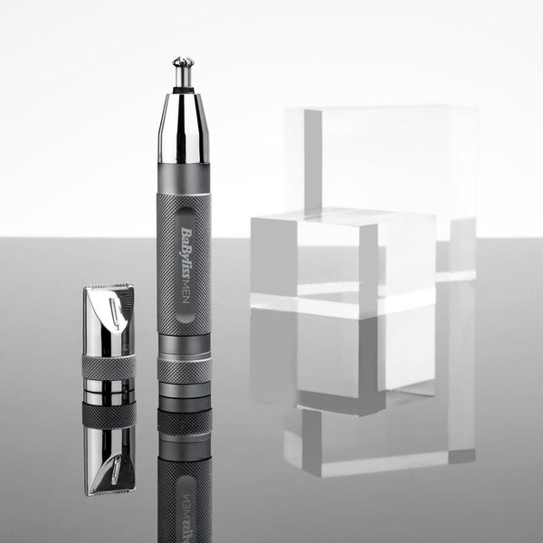 Изображение товара Триммер BaByliss E116E