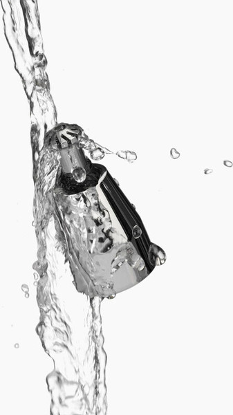 Изображение товара Триммер BaByliss E116E