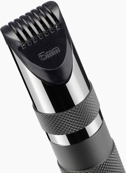 Изображение товара Триммер BaByliss E116E
