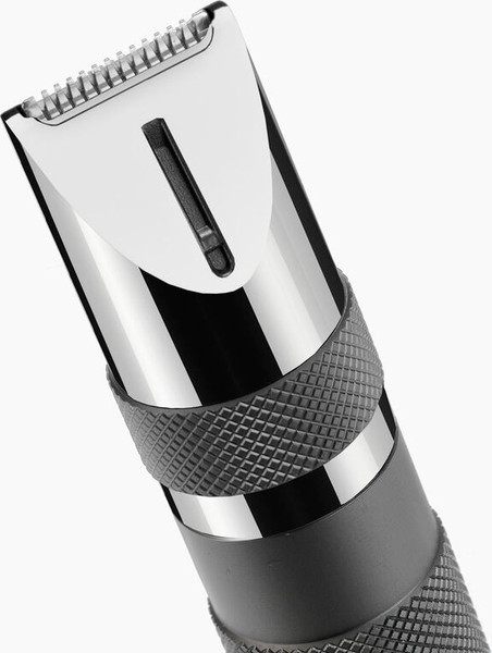 Изображение товара Триммер BaByliss E116E