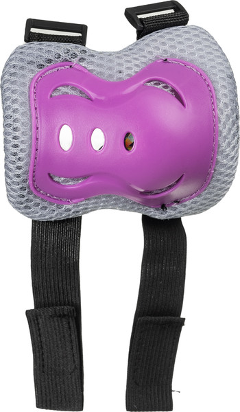 Изображение товара Комплект защиты Ricos Fort PN2 (фиолетовый)