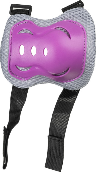 Изображение товара Комплект защиты Ricos Fort PN2 (фиолетовый)