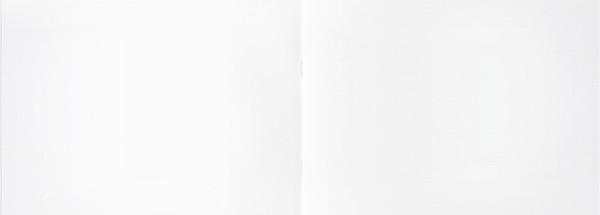 Изображение товара Альбом для рисования Мульти-пульти Чебурашка / А40_53058