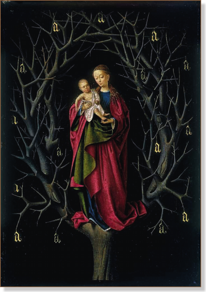 Изображение товара Книга АСТ Знаки, символы и аллегории в живописи, твердая обложка (Кортунова Наталья)