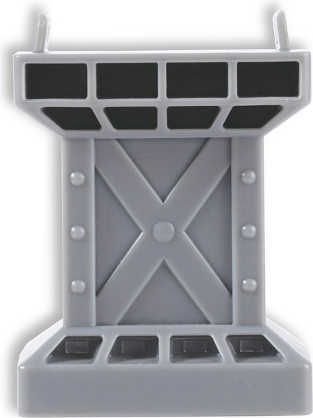 Изображение товара Элемент железной дороги Hape Опоры / E3875_HP