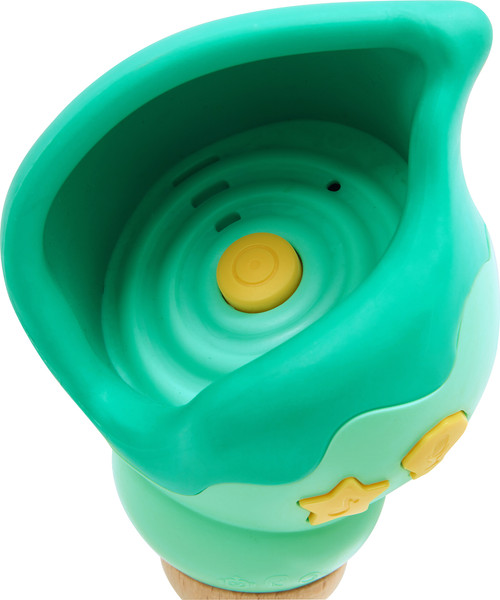 Изображение товара Развивающая игрушка Hape На море / E0637_HP