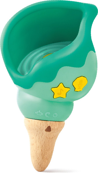 Изображение товара Развивающая игрушка Hape На море / E0637_HP