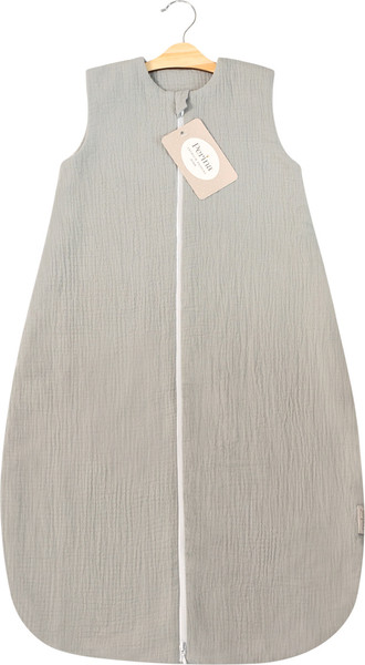 Изображение товара Спальный конверт Perina Muslin СПМ.1-1.22