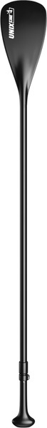 Изображение товара SUP-борд UNIX Line Sand Storm SUPSS335