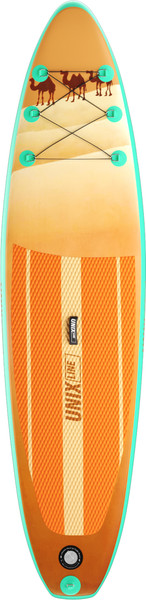 Изображение товара SUP-борд UNIX Line Sand Storm SUPSS335