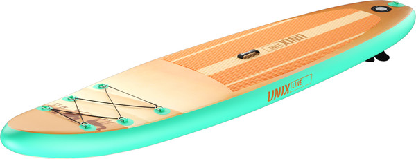Изображение товара SUP-борд UNIX Line Sand Storm SUPSS335