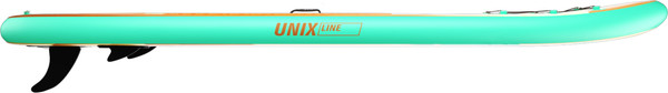 Изображение товара SUP-борд UNIX Line Sand Storm SUPSS335