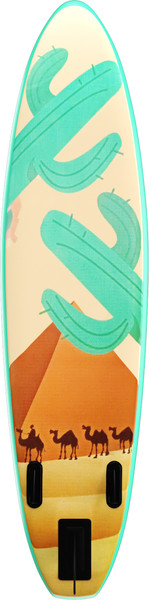 Изображение товара SUP-борд UNIX Line Sand Storm SUPSS335