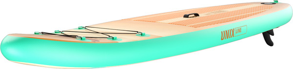 Изображение товара SUP-борд UNIX Line Sand Storm SUPSS335