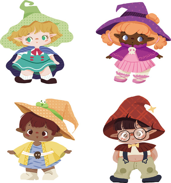 Изображение товара Настольная игра Hape Пора играть! / E1108_HP