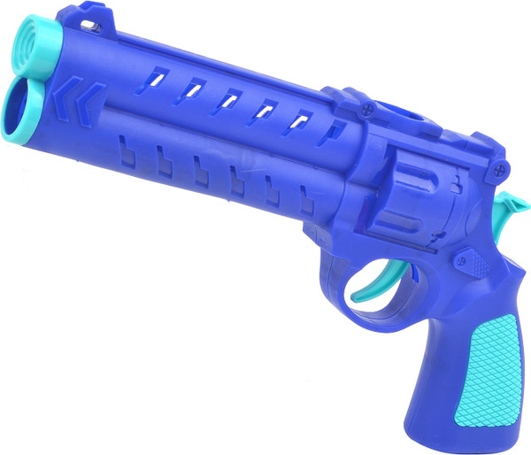 Изображение товара Набор игрушечного оружия Huada 2792502-1692-103