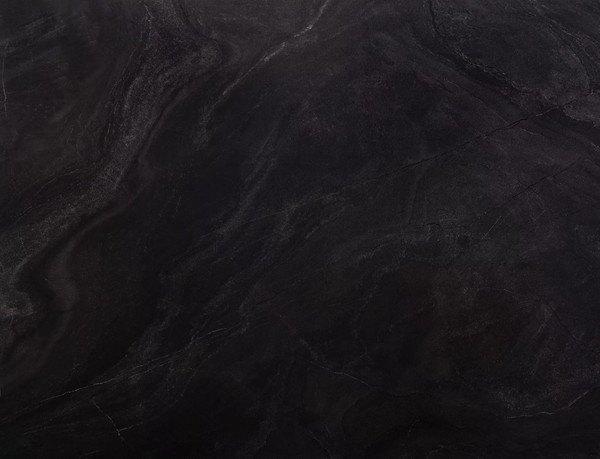 Изображение товара Обеденный стол Signal Armando 160-240x90 (черный)