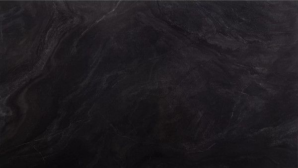 Изображение товара Обеденный стол Signal Armando 160-240x90 (черный)