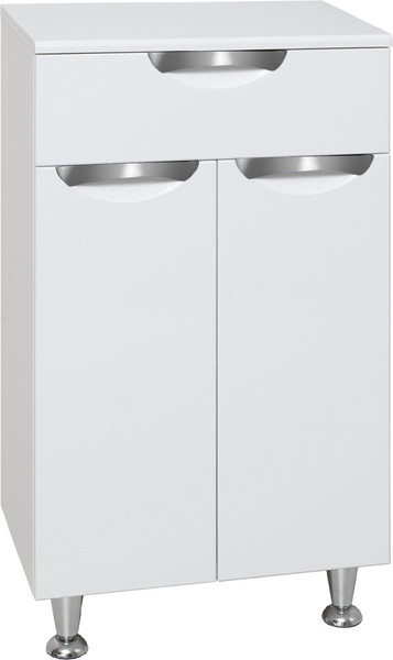 Изображение товара Тумба для ванной Runo Барселона 50 (напольный)