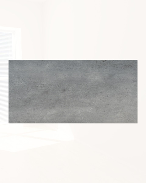 Изображение товара Комплект панелей ПВХ Самоклейкин Самоклеющаяся Мрамор S81010-3 (600x300)