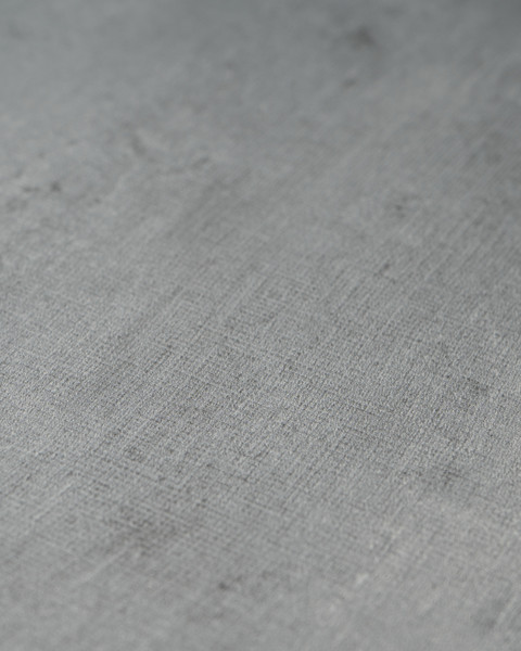 Изображение товара Комплект панелей ПВХ Самоклейкин Самоклеющаяся Мрамор S81010-3 (600x300)