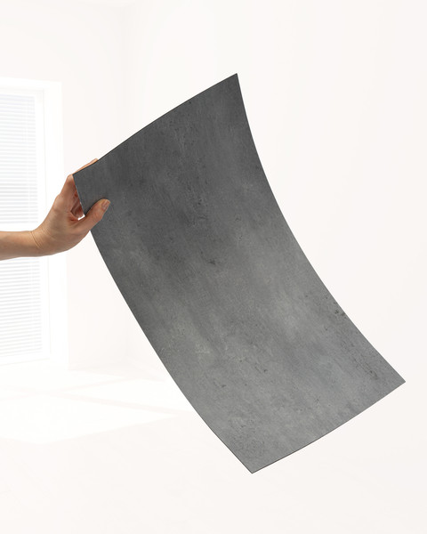 Изображение товара Комплект панелей ПВХ Самоклейкин Самоклеющаяся Мрамор S81010-3 (600x300)