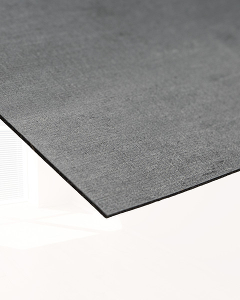 Изображение товара Комплект панелей ПВХ Самоклейкин Самоклеющаяся Мрамор S81010-3 (600x300)