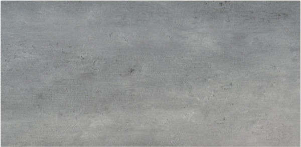 Изображение товара Комплект панелей ПВХ Самоклейкин Самоклеющаяся Мрамор S81010-3 (600x300)