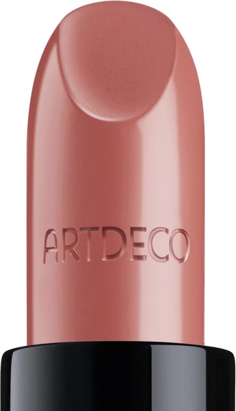 Изображение товара Помада для губ Artdeco Lipstick Perfect Color 13.880