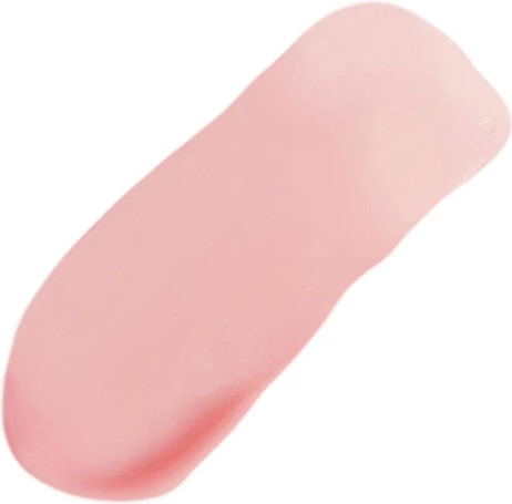 Изображение товара Бальзам для губ Artdeco Color Booster Lip Balm 1850P3