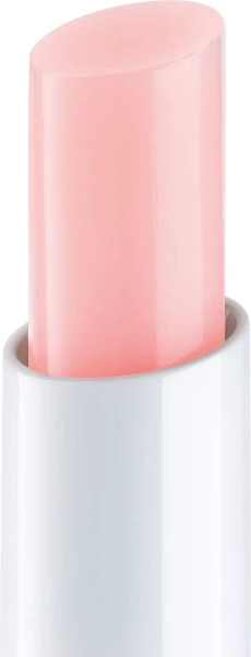 Изображение товара Бальзам для губ Artdeco Color Booster Lip Balm 1850P3