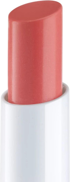 Изображение товара Бальзам для губ Artdeco Color Booster Lip Balm 1850.9P1