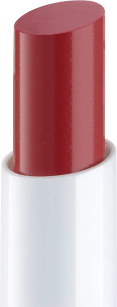 Изображение товара Бальзам для губ Artdeco Color Booster Lip Balm 1850.4P1 