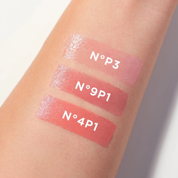 Изображение товара Бальзам для губ Artdeco Color Booster Lip Balm 1850.9P1