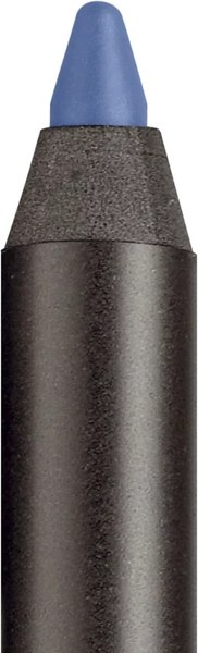 Изображение товара Карандаш для глаз Artdeco Soft Eye Liner 221.42