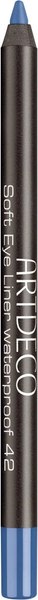 Изображение товара Карандаш для глаз Artdeco Soft Eye Liner 221.42