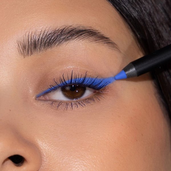 Изображение товара Карандаш для глаз Artdeco Soft Eye Liner 221.42