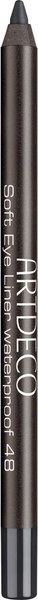Изображение товара Карандаш для глаз Artdeco Soft Eye Liner 221.48
