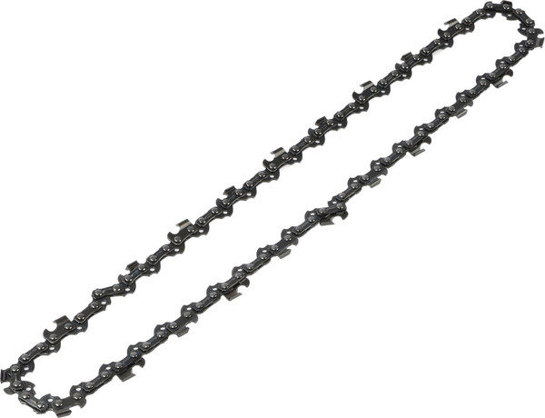 Изображение товара Цепь для пилы Tundra 9923345