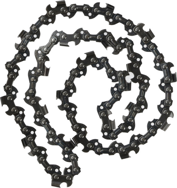 Изображение товара Цепь для пилы Tundra 9923345