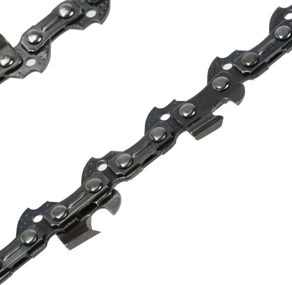 Изображение товара Цепь для пилы Tundra 9923345