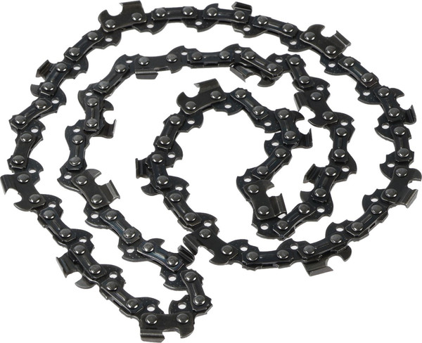 Изображение товара Цепь для пилы Tundra 9923345