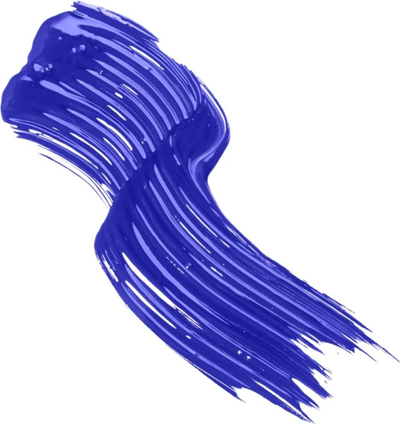 Изображение товара Тушь для ресниц Artdeco Volume Sensation Mascara 2074.6P1