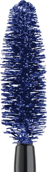 Изображение товара Тушь для ресниц Artdeco Volume Sensation Mascara 2074.6P1