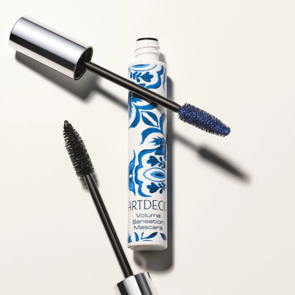 Изображение товара Тушь для ресниц Artdeco Volume Sensation Mascara 2074.6P1