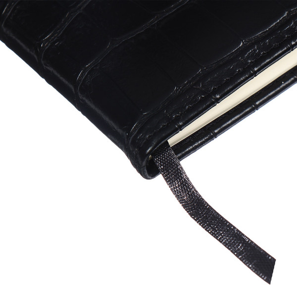 Изображение товара Планинг deVente Grande / 2239526 (черный)